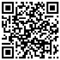 QR Code for bitcoin:1NTbTQwQAQ4s952kH1TMqPFrpcEeSDcmQa