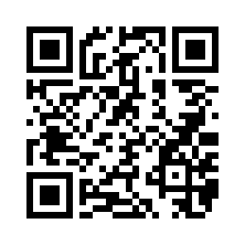 QR Code for bitcoin:1NTbUShwBU2syMnuWTyPRvadNqvKu7KzDN