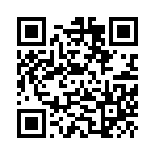 QR Code for bitcoin:1NTbexDSjhXBzVHE6RWjuYiPiNv7fXf8jo