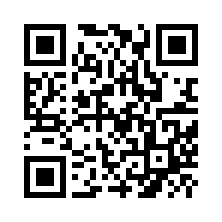 QR Code for bitcoin:1NTbjsNY7dAY5Uqa1Um5vTQtXwF8bwHMx4