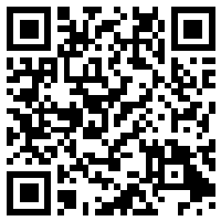 QR Code for bitcoin:1NTbrVy9A1RV2ycMRfb1UGLLKmgecHyWm5