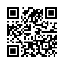QR Code for bitcoin:1NTc25VCdo32c7UFJ9UC8YZPrqJsHamhhp