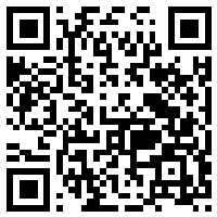 QR Code for bitcoin:1NTc3HuDJTWdcAJEX5aea5ktxXPAAWCQf