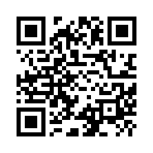 QR Code for bitcoin:1NTc4QWeGX36PSaduVTc32m7BTvn2prF5g
