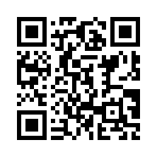 QR Code for bitcoin:1NTc6LKGDbwtqiAETnzpdrAKtkVgZBKRay