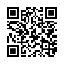 QR Code for bitcoin:1NTcFCRtfgCSvgvVBToMLWiyGZrxLiQeYC
