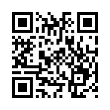 QR Code for bitcoin:1NTcFRBdimmBhTCr2MVHFhASWimJzCduVE