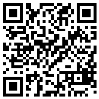 QR Code for bitcoin:1NTcJMXzsyorRxEMhuzSS3oHWSQrfddHWb