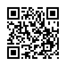 QR Code for bitcoin:1NTcM7VVA5MZd4AGWYDjpazzPU4RuTX6SD
