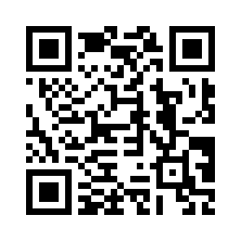 QR Code for bitcoin:1NTcTf4f1BZvCVHznwfEP2W5PuCuYKGmDD