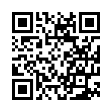 QR Code for bitcoin:1NTcg5K6bGh47PVVCGUN798UgEx7W94V37