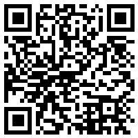 QR Code for bitcoin:1NTch95LL9vt9LbS7GVMDNT6hwE67PnCiF