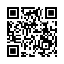 QR Code for bitcoin:1NTcr1SjphaQPMo7dhG1BqVM8Tv8AtQL5