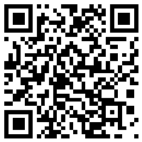 QR Code for bitcoin:1NTcriicRPbzWkRCALKdTorjcxnGXY2thA