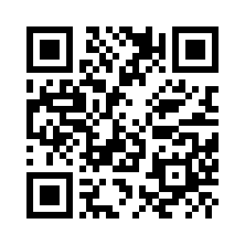 QR Code for bitcoin:1NTd2zyUiJdKa5DHMZNhrSZAzp9Hc7ASBV