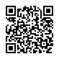QR Code for bitcoin:1NTdGHWob5fAmxP3ogrkdLPFJUTgrYEaC4