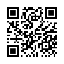 QR Code for bitcoin:1NTdSbuvSeXDmSa6mwPyLiG9n21ANs2eAt