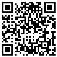 QR Code for bitcoin:1NTdcYhWPj2NmdsYpFuCqLPVD2TaBGcKQm