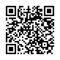 QR Code for bitcoin:1NTdkUFDUCkds3VGUCUPDw4nuhidByQiJg