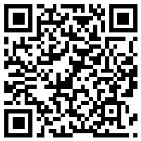 QR Code for bitcoin:1NTdkWTZav9D58ARXE4er3EbrxZvfmTP2j