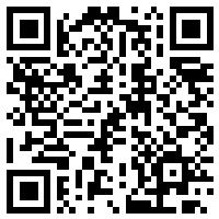 QR Code for bitcoin:1NTdqWkPTUNPamEn1dircNStb2paBhsFtq