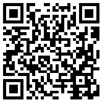 QR Code for bitcoin:1NTe1hBiMs6dnBy83VTJc2gYEJXNCcJBmB