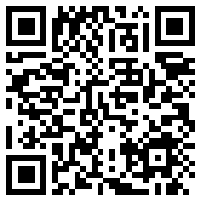 QR Code for bitcoin:1NTe3BZPVfipLUBThvhC6MSrbszk1pzfPp