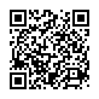 QR Code for bitcoin:1NTeCEuBNMLFNHgJV5N9WS3EmEgZSqCEiQ