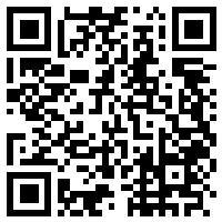 QR Code for bitcoin:1NTeGoQL5opF6XeCL5g8Dma4Utnb8Jn125