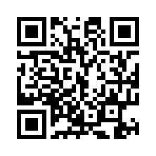 QR Code for bitcoin:1NTeNMG8VfE2WaC8AunonkvJsJccoVvnoo