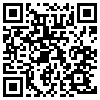 QR Code for bitcoin:1NTeU4UPXdWb2STpC2uLjntZEcoByjUoqR