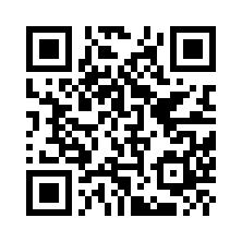 QR Code for bitcoin:1NTeZfxk4ask7EGhsdXGm6XRUCmML722s4