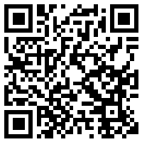 QR Code for bitcoin:1NTecLTNdUTfJurSSLJcn9xhns3K3VZ9Bd
