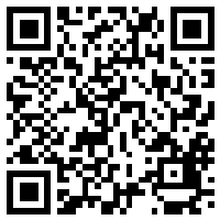 QR Code for bitcoin:1NTed5jHi79JrfNDNbFyzroGFY1dHH6Q5d