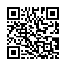 QR Code for bitcoin:1NTejMaxhuzWXG91f5WVaAhmxvXeFzoALp