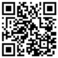 QR Code for bitcoin:1NTesLyFbUX1PzuiJJX57X8QURN3a9aR3