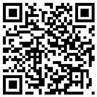 QR Code for bitcoin:1NTezQbGYaBweBk75BFzi3nJMSh1VNpUGe