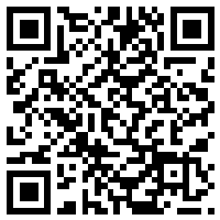 QR Code for bitcoin:1NTf7a6fg6oPnZDkatYL5ToWbRWLajWL1H