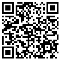 QR Code for bitcoin:1NTf9ToAK8K5xznRDBLS5ZZfhCrPEfrxLM