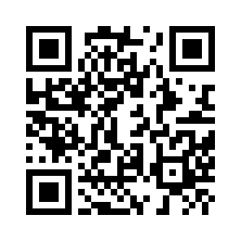 QR Code for bitcoin:1NTfNxsqPDCGeeC1FcfGJnTD33YKwrbbRZ
