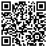 QR Code for bitcoin:1NTfP9kGhPPT8KEx7pLW4nsiiFs8MF8TN1