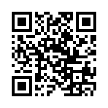 QR Code for bitcoin:1NTfT6TGizNkvLmQewQeocVi1sr2fJ9cFa