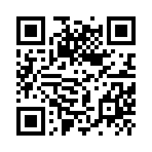 QR Code for bitcoin:1NTfaaPDWqYPC4CB3HFJbUTco1EyTqaQ2f