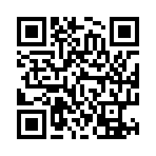 QR Code for bitcoin:1NTfpPDNdGCwswqbrsbkPuJUdudt5wGvmF