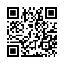 QR Code for bitcoin:1NTgengj4Ls3fc7EWbxiM9eaagtMzNhRTf