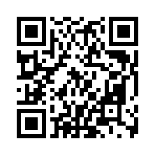 QR Code for bitcoin:1NTgmfPTP4XnUu2E9FuDu6UwsCEB8ThG2M