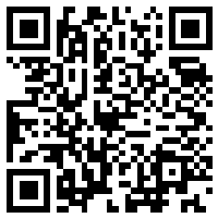 QR Code for bitcoin:1NTgnhg88jd13feqMEj5SbWS78G31a4RWg