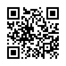 QR Code for bitcoin:1NThGJkdnRNX5jCijCXAtPDwyrfnVmD1Bo
