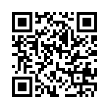 QR Code for bitcoin:1NThMfimGVDwXEDsmP4smkK6fpc4vZAXaX