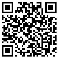QR Code for bitcoin:1NThMtdi2YrEpCPDhRHJc8gC3z2Pic9DkG